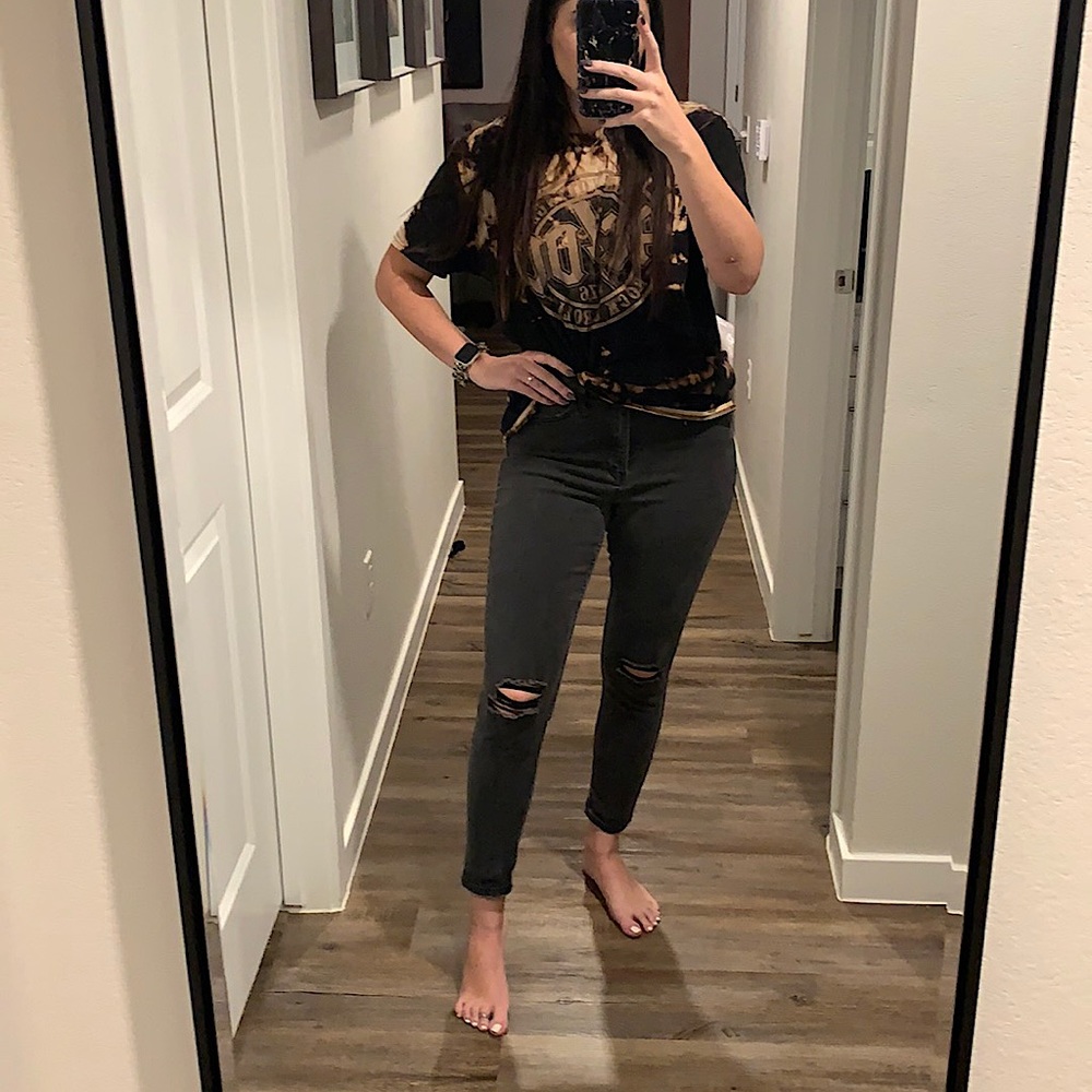 CALVIN KLEIN JEANS